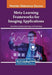 Meta-Learning Frameworks for Imaging Applications