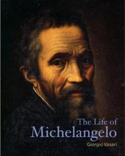 The Life of Michelangelo