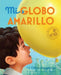 Mi Globo Amarillo