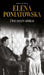 DOS Veces Única (Novela Biográfica) / Twice Unique (a Biographical Novel)