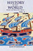 History of the World from the Back of a Boat