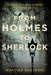 From Holmes to Sherlock