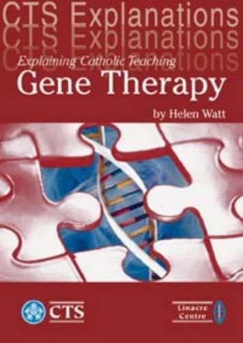 Gene Therapy