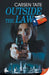 Outside the Law