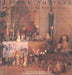 Living Shrines