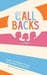 Callbacks