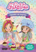Las Ratitas 7. Cupcakes Con Sorpresa