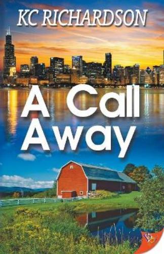 A Call Away