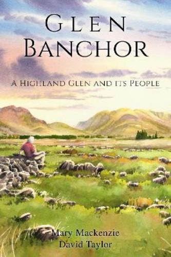 Glen Banchor