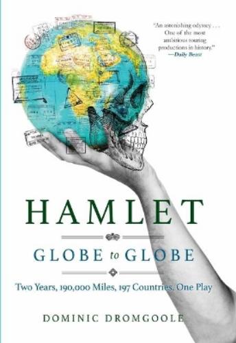 Hamlet Globe to Globe