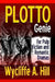 PLOTTO Genie