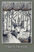 A Spell in The Woods
