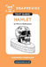 SnapRevise Hamlet Text Guide for English Literature