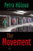 The Movement
