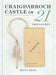 Craigdarroch Castle in 21 Treasures