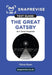 The SnapRevise Great Gatsby Text Guide for English Literature