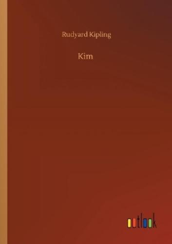 Kim