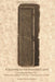 A Journey to the Promised Land – Crusading Theology in the Historia de profectione Danorum in Hierosolymam (c. 1200)
