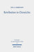 Retribution in Chronicles