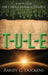 T-U-L-E