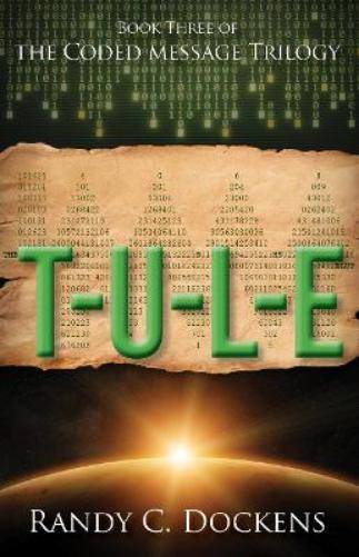 T-U-L-E