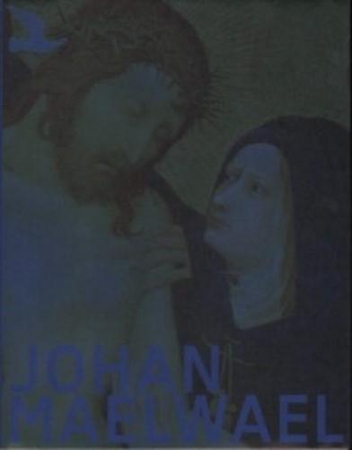 Johan Maelwael