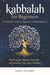 Kabbalah for Beginners