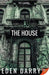 The House