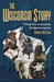 The Wisconsin Story