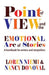 Point of View and the Emotional Arc of Stories