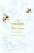 Imaginal Marriage
