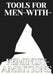 Tools for Men with Feminist Ambitions