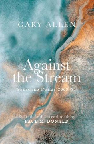 Against the Stream
