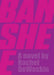 Banshee