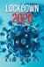 Lockdown 2020