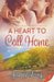 A Heart to Call Home