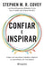 Confiar E Inspirar