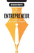 The Tell-Tale Entrepreneur