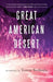 Great American Desert