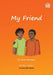 My Friend
