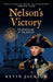 Nelson's Victory