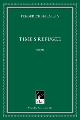Time's Refugee