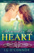 Surrender My Heart