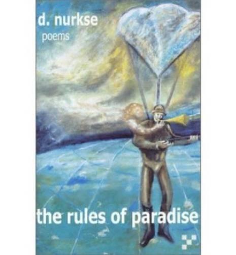 The Rules of Paradise