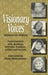 Visionary Voices