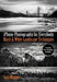 iPhone Photography for Everybody: Black and White Landscape Techniques