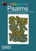 Multicoloured Psalms