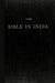 The Bible in India