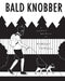 Bald Knobber