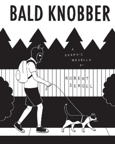 Bald Knobber